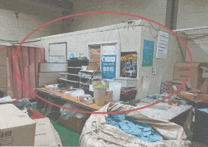 물건 사진 27