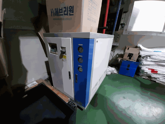물건 사진 29