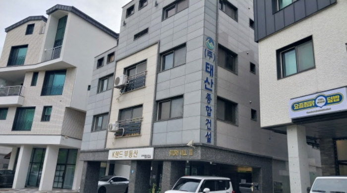 물건 사진 1