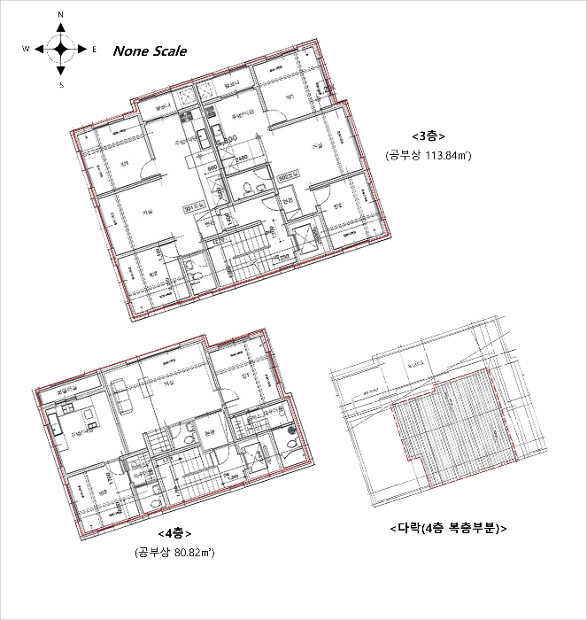 물건 사진 11