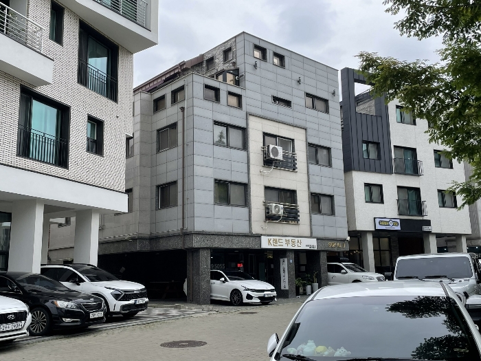 물건 사진 14