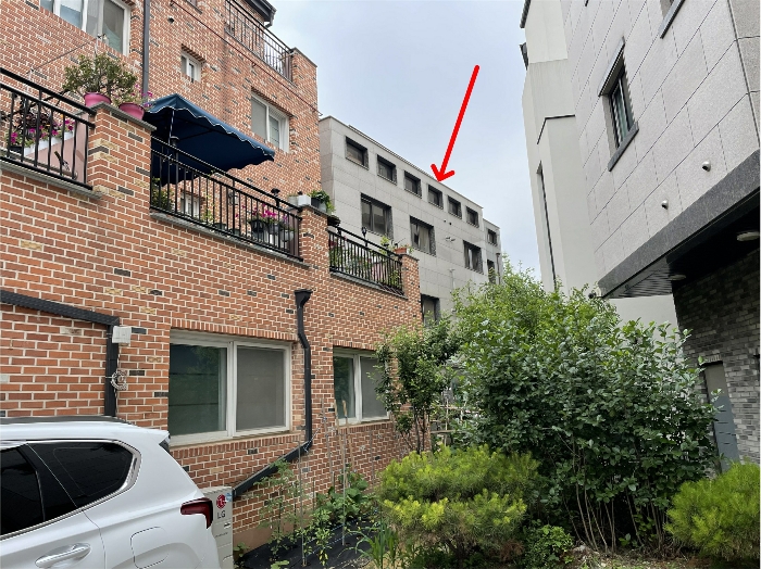 물건 사진 15
