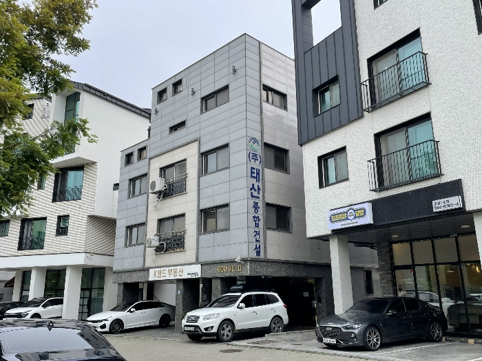 물건 사진 17