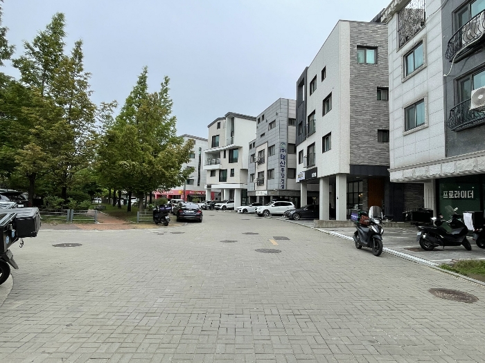 물건 사진 19