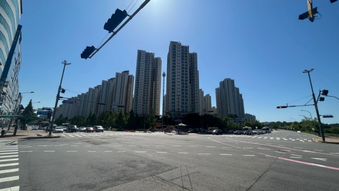 물건 사진 11