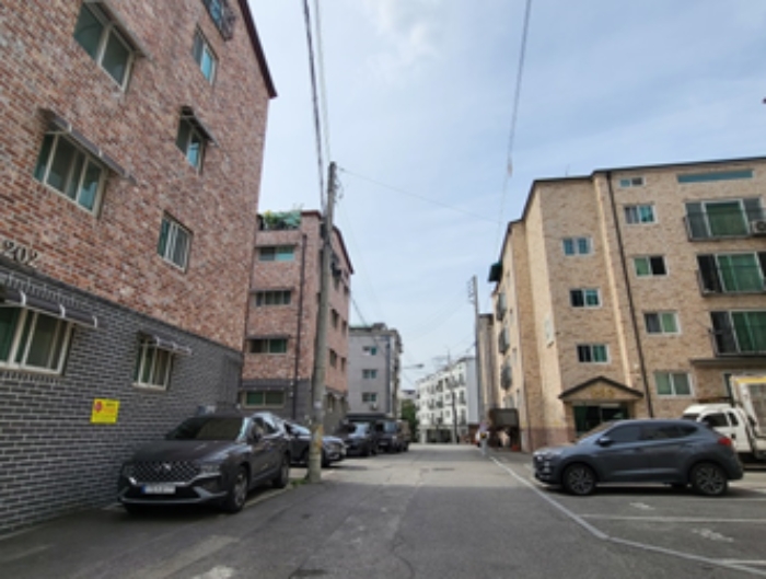 물건 사진 14