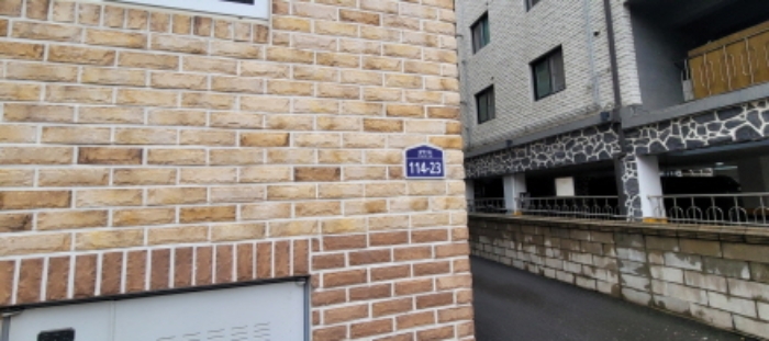 물건 사진 3
