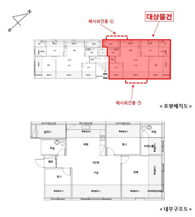 물건 사진 6