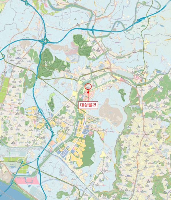 물건 사진 6