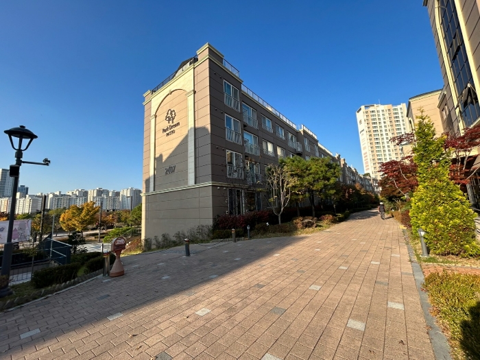 물건 사진 8