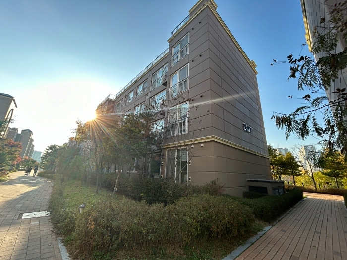 물건 사진 9