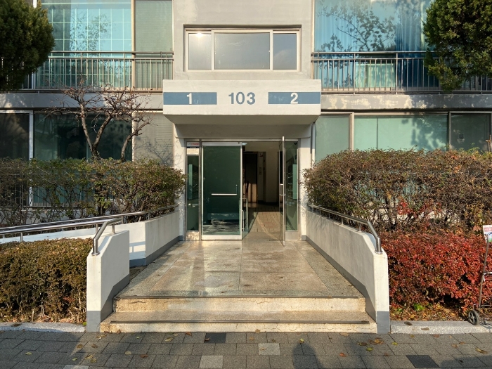 물건 사진 12