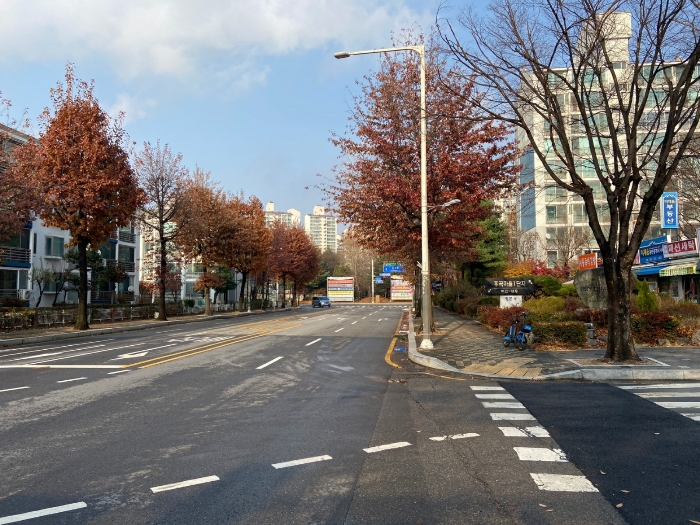 물건 사진 8