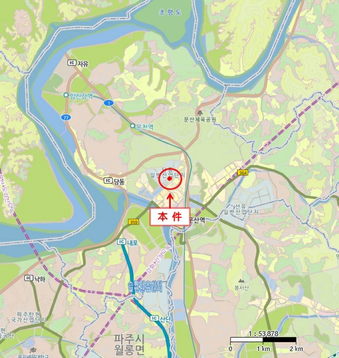 물건 사진 15