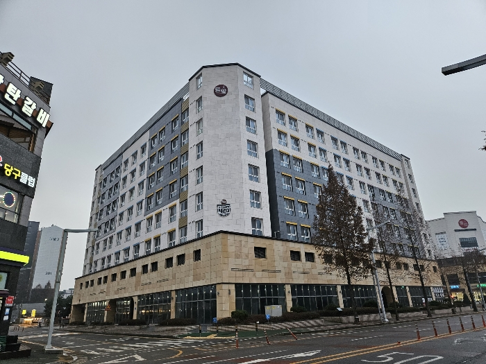 물건 사진 13
