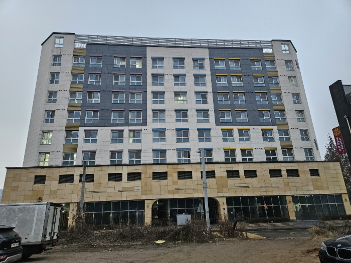 물건 사진 16