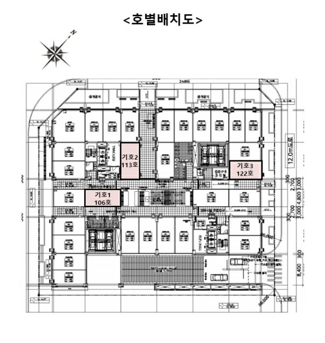 물건 사진 22
