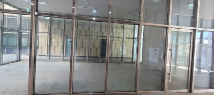 물건 사진 5