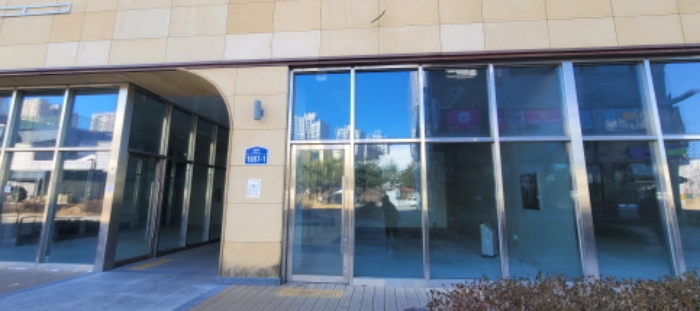 물건 사진 10
