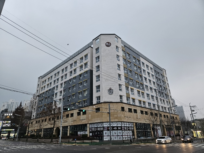 물건 사진 17