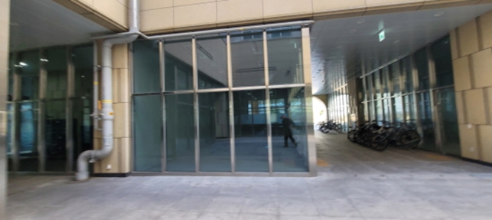 물건 사진 3
