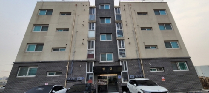 물건 사진 1
