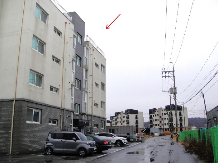 물건 사진 7