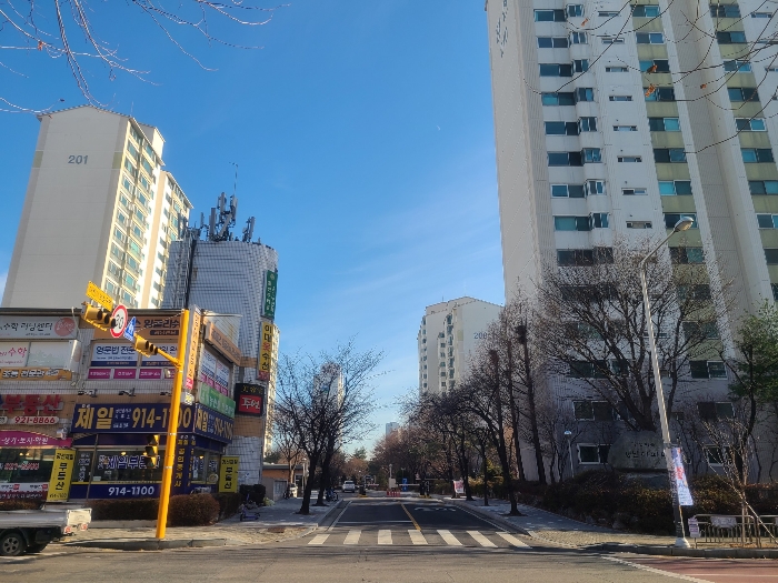 물건 사진 11