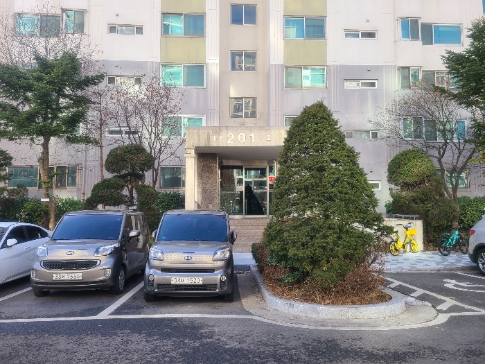 물건 사진 12