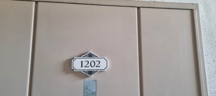 물건 사진 4