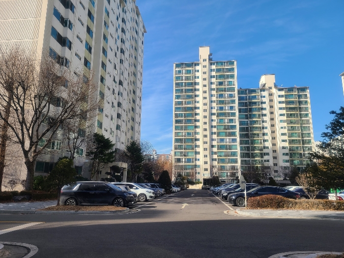 물건 사진 9