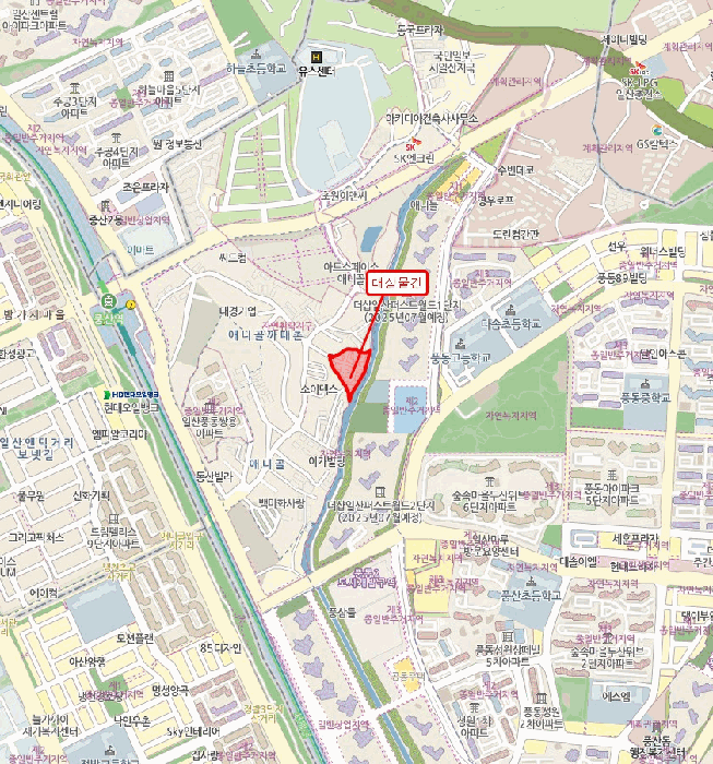 물건 사진 13