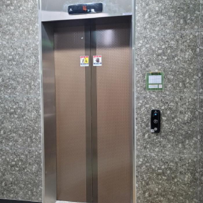 물건 사진 10