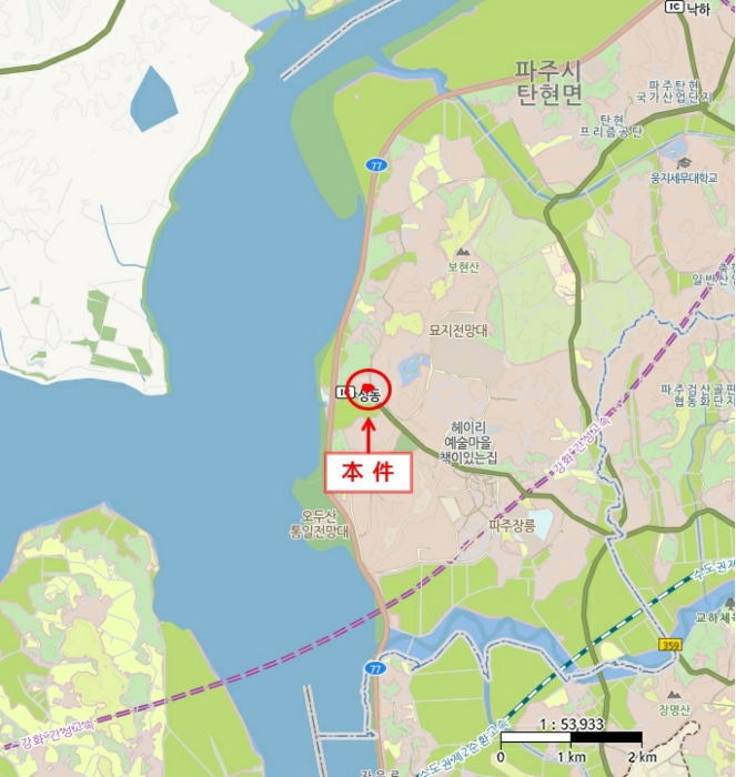 물건 사진 12