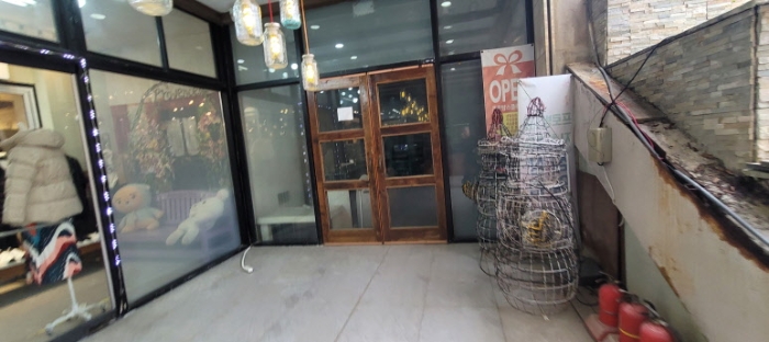 물건 사진 5