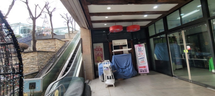 물건 사진 8