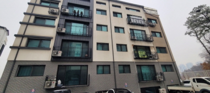 물건 사진 1