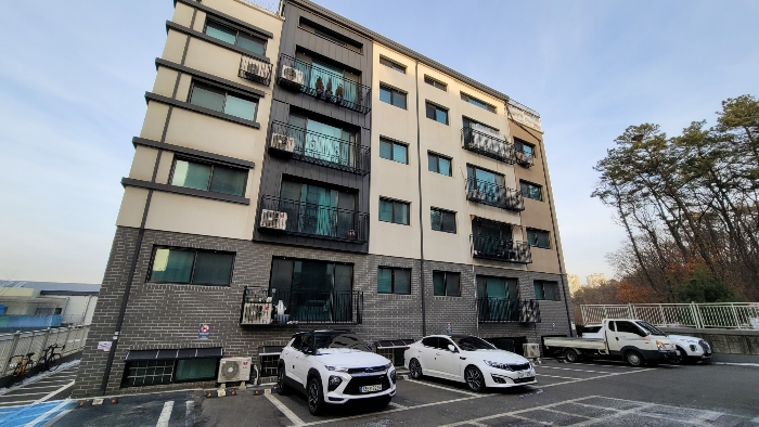 물건 사진 11