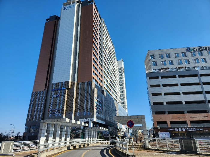 물건 사진 17