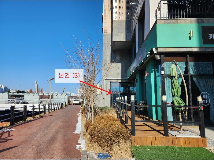 물건 사진 19