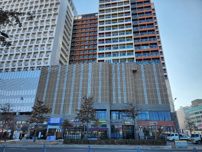 물건 사진 21