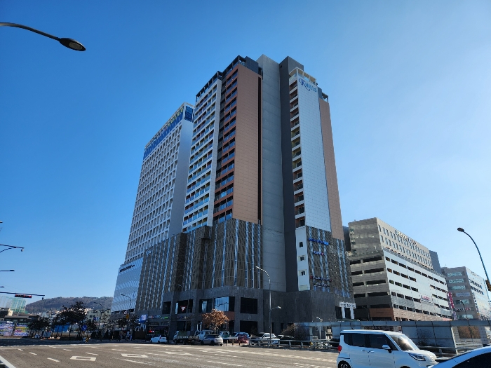 물건 사진 22