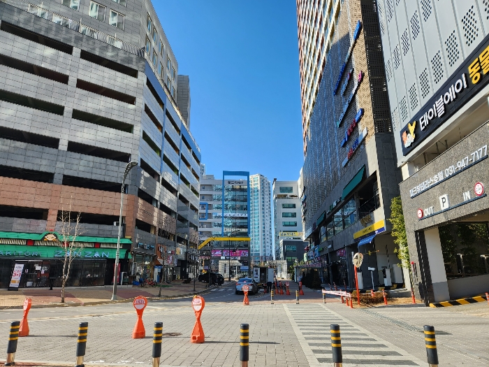 물건 사진 23
