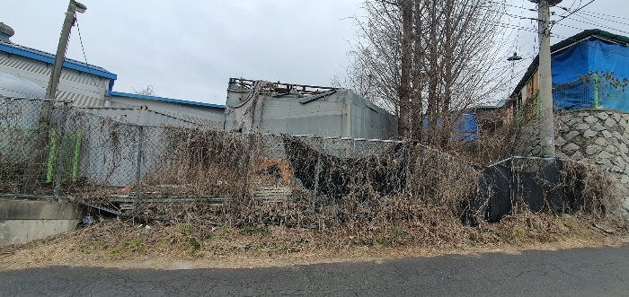 물건 사진 102