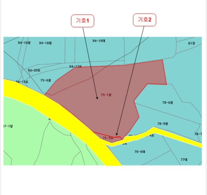 물건 사진 113