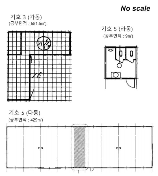물건 사진 114