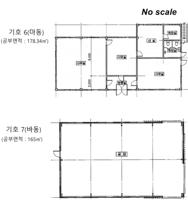 물건 사진 115
