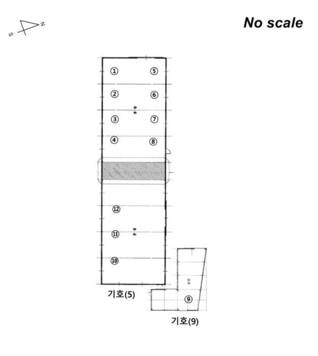 물건 사진 117
