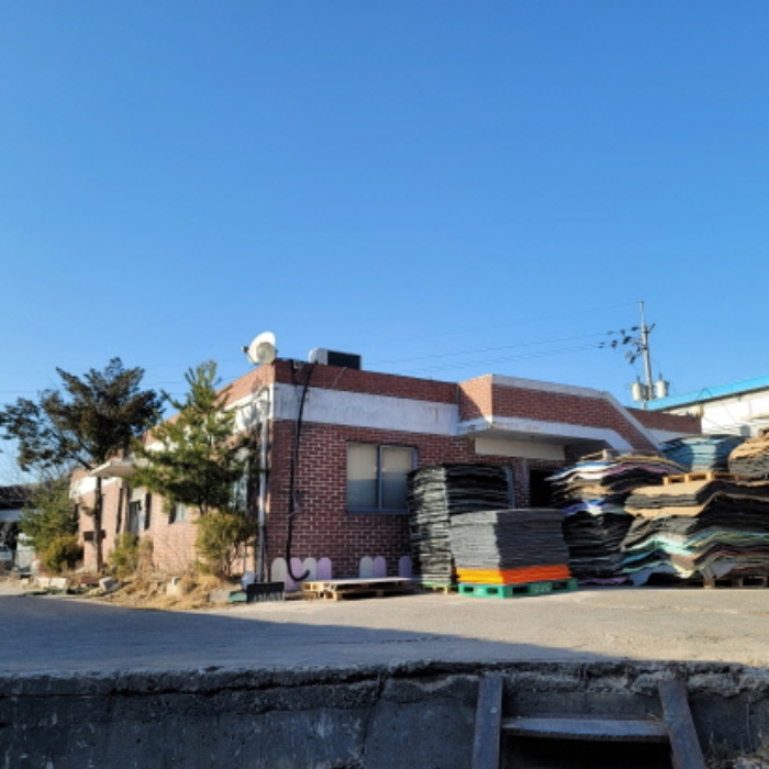 물건 사진 17