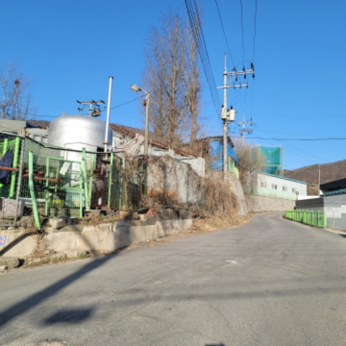 물건 사진 22